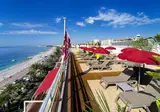 Adagio Nice Promenade des Anglais foto 11