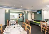Atlantis Boutique City Hotel foto 27