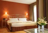 Mon Port Hotel & Spa foto 3
