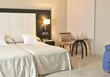 Pontiana Thalasso Hotel foto 30