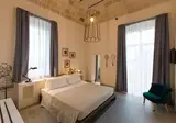 Vinilia Wine Resort foto 15
