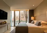 Rosa Grand Milano foto 22