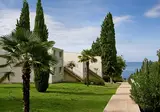 Bellevue Plava Laguna foto 11