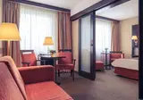 Mercure Budapest Korona foto 12