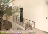 Aposperitis Villas foto 15