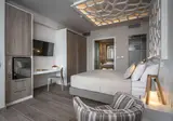 KB Ammos Hotel foto 22