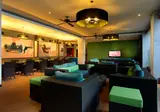 Praja Hotel foto 12