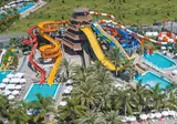 Royal Dragon Hotel foto 28