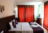 Cihanturk Hotel foto 13
