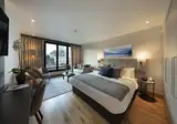 Tower Suites foto 30