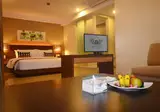 Grand Barong Resort foto 21