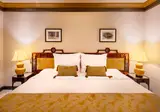 Silk Path Grand Hue Hotel foto 9