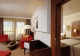 Eden Hotel foto 25