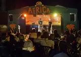 Camping Village Africa foto 9
