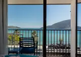 Talia Hotel & Spa foto 15