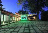 Blue Jacktar Hotel & Golf foto 13