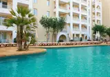 Protur Safari Park Aparthotel foto 23