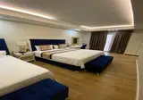 Hotel Vila Brais foto 8