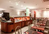 SHG Hotel Bologna foto 29