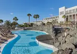 Secrets Lanzarote Resort & Spa foto 1
