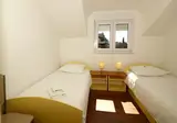 Bacan Serviced Apartments foto 9