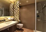 Zijin Hotel foto 14