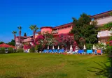 Oludeniz Turquoise Hotel foto 3