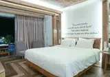 Royal Marmin Bay Boutique & Art Hotel foto 9