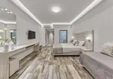 Mandala Seafront Suites foto 16