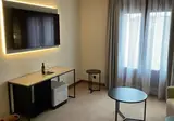 4US Rioja Wine Hotel foto 17