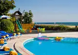 Algarve Casino Hotel foto 2