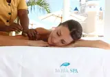 Bahia Principe Fantasia Punta Cana foto 11