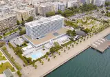 Makedonia Palace foto 10