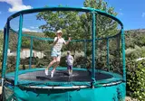 Camping De L Olivigne foto 6