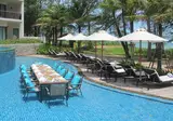 Holiday Inn Resort Phuket Mai Khao Beach foto 18