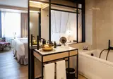 Nivia Born Boutique Hotel foto 24