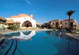 Shams Alam Beach Resort foto 1