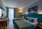 Miarosa Kemer Beach foto 5