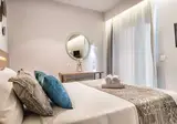 Adele Beach Hotel foto 19