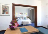 Allsun Hotel Cristobal Colon foto 14
