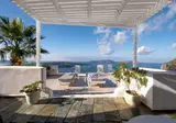 Loucas Hotel foto 11