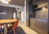 Residence 9 Line foto 20