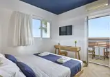 Arminda Hotel & Spa foto 10