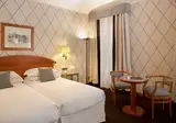 Hotel Majestic foto 3