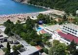 Hotel Montenegro foto 28