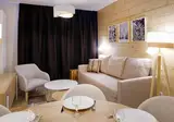 Residence Prestige Odalys L'Eclose foto 8