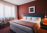 Hotel Sant Cugat foto 18