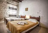 Stone Village Petrino Horio foto 9