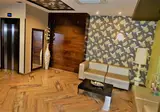 Hotel Galatea foto 21