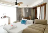 Majestic Mirage Punta Cana - All Suites Resort foto 29